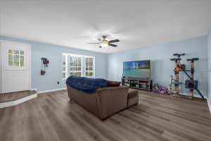 5990 BRAEMAR PLACE, ORLANDO, FL 32822 Sold 02/14/25