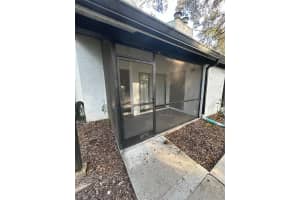 174 Waterfall Way #106, ALTAMONTE SPRINGS