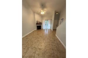 174 WATERFALL WAY #106, ALTAMONTE SPG, FL 32714 - MLS#MFRO6257603