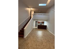 174 WATERFALL WAY #106, ALTAMONTE SPG, FL 32714 - MLS#MFRO6257603