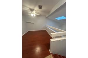 174 WATERFALL WAY #106, ALTAMONTE SPG, FL 32714 - MLS#MFRO6257603
