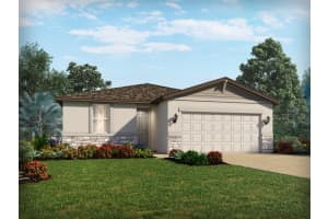 4555 SIDESADDLE TRAIL, SAINT CLOUD, FL 34772 Sold 02/20/25
