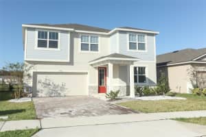 7916 Waterfield Ave, ORLANDO