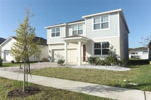 7916 WATERFIELD AVENUE, ORLANDO, FL 32832 - MLS#MFRO6257612