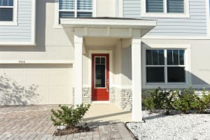 7916 WATERFIELD AVENUE, ORLANDO, FL 32832 - MLS#MFRO6257612
