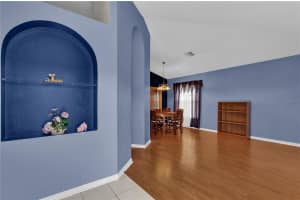 863 JADE FOREST AVENUE, ORLANDO, FL 32828 Sold 02/07/25