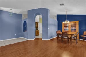 863 JADE FOREST AVENUE, ORLANDO, FL 32828 Sold 02/07/25