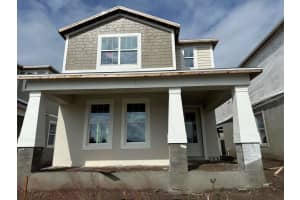 5312 Center Lake Ranch Blvd, ST CLOUD