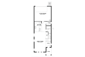 5312 CENTER LAKE RANCH BOULEVARD, SAINT CLOUD, FL 34771 - MLS#MFRO6257620