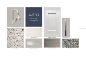 5312 CENTER LAKE RANCH BOULEVARD, SAINT CLOUD, FL 34771 - MLS#MFRO6257620