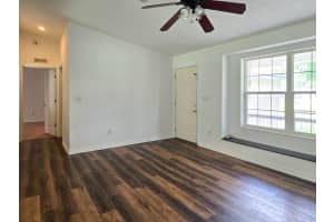 3400 DARYL TERRACE, TITUSVILLE, FL 32796 Sold 02/19/25