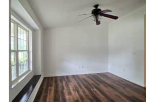 3400 DARYL TERRACE, TITUSVILLE, FL 32796 Sold 02/19/25