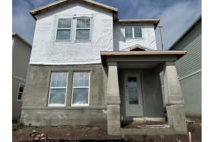 5318 CENTER LAKE RANCH BOULEVARD, SAINT CLOUD, FL 34771 Sold 11/28/25