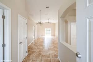 8518 RAINBOW AVENUE, ORLANDO, FL 32825 Sold 03/21/25