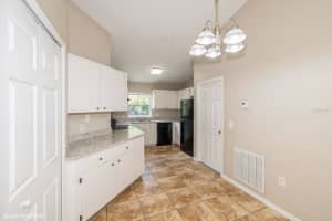 8518 RAINBOW AVENUE, ORLANDO, FL 32825 Sold 03/21/25