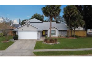 653 BROOKFIELD LOOP, LAKE MARY, FL 32746 Sold 12/30/24