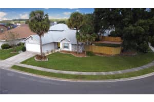 653 BROOKFIELD LOOP, LAKE MARY, FL 32746 Sold 12/30/24
