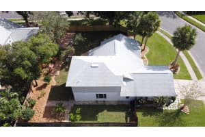 653 BROOKFIELD LOOP, LAKE MARY, FL 32746 Sold 12/30/24
