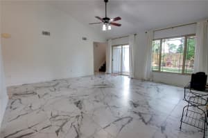 653 BROOKFIELD LOOP, LAKE MARY, FL 32746 Sold 12/30/24