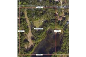 9 CUNNINGHAM LANE, DEBARY, FL 32713 Sold 07/18/25