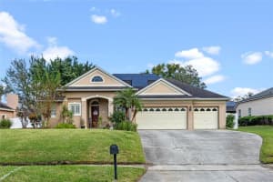 799 PALMETTO TERRACE, OVIEDO, FL 32765 Sold 03/11/25