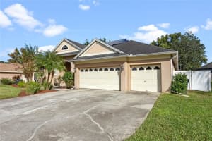 799 PALMETTO TERRACE, OVIEDO, FL 32765 Sold 03/11/25