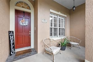 799 PALMETTO TERRACE, OVIEDO, FL 32765 Sold 03/11/25