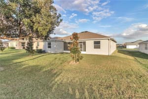 9158 51ST COURT, OCALA, FL 34476 Sold 03/01/25