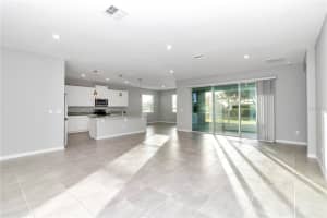 9158 51ST COURT, OCALA, FL 34476 Sold 03/01/25