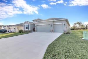 9158 51ST COURT, OCALA, FL 34476 Sold 03/01/25
