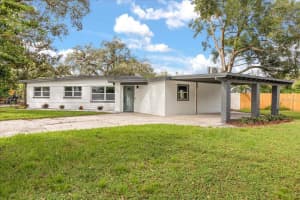 3136 JAN DR, ORLANDO, FL 32806 Sold 02/28/25