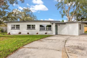 3136 JAN DR, ORLANDO, FL 32806 Sold 02/28/25