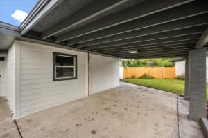 3136 JAN DR, ORLANDO, FL 32806 Sold 02/28/25