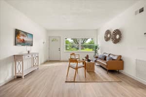 3136 JAN DR, ORLANDO, FL 32806 Sold 02/28/25