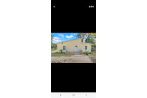 15660 COUNTY ROAD 565A, CLERMONT, FL 34711 Sold 12/30/24