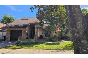 2991 GOLDEN VIEW LANE, ORLANDO, FL 32812 Sold 12/12/24