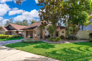 2991 GOLDEN VIEW LANE, ORLANDO, FL 32812 Sold 12/12/24