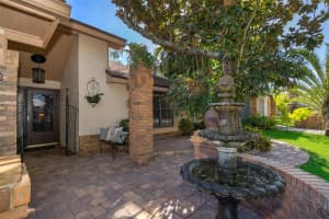 2991 GOLDEN VIEW LANE, ORLANDO, FL 32812 Sold 12/12/24