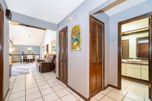 2991 GOLDEN VIEW LANE, ORLANDO, FL 32812 Sold 12/12/24