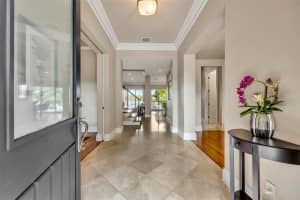 1341 COLLEGE POINT, WINTER PARK, FL 32789 Sold 02/18/25