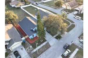 7366 BRIARLYN COURT, ORLANDO, FL 32818 Sold 12/13/24