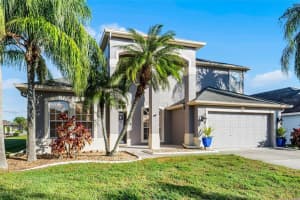 623 RIOMAR AVENUE, ORLANDO, FL 32828 Sold 04/24/25