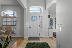 623 RIOMAR AVENUE, ORLANDO, FL 32828 Sold 04/24/25