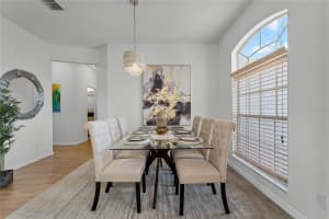 623 RIOMAR AVENUE, ORLANDO, FL 32828 Sold 04/24/25