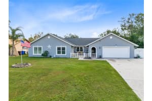 4625 PINE LAKE DRIVE, SAINT CLOUD, FL 34769 Sold 01/21/25