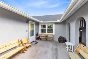 4625 PINE LAKE DRIVE, SAINT CLOUD, FL 34769 Sold 01/21/25
