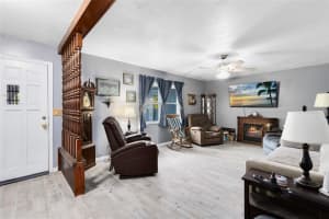 4625 PINE LAKE DRIVE, SAINT CLOUD, FL 34769 Sold 01/21/25