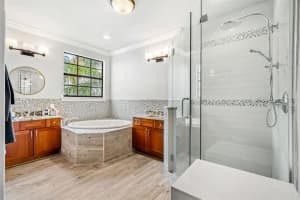 7824 WHITEMARSH WAY, REUNION, FL 34747 Sold 06/11/25