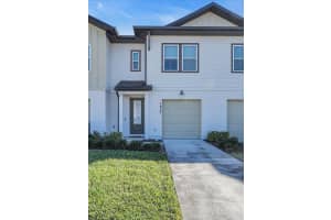 1537 DISCOVERY STREET, DAVENPORT, FL 33896 Sold 02/12/25