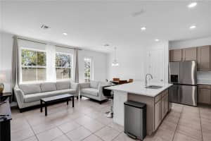 1537 DISCOVERY STREET, DAVENPORT, FL 33896 Sold 02/12/25